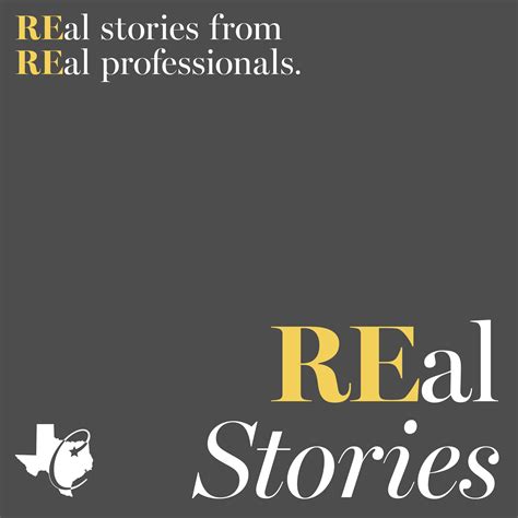AllKindsOfGirls: The Real Stories Behind The Headlines - Truth or Fiction