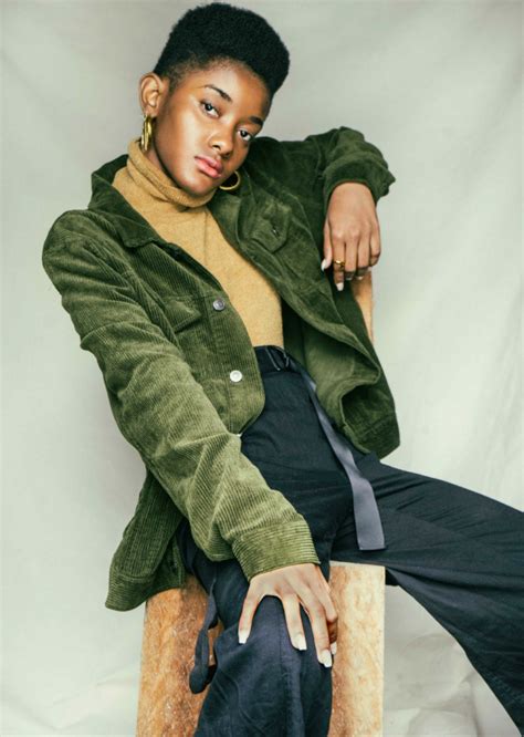 TEFFA - Munich Models