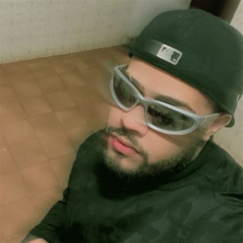 Lucas lima (@luc4s_og) • Threads, Say more