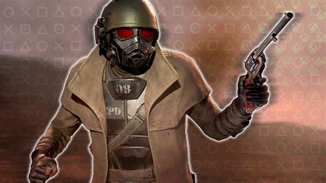 Xbox and PS5 fans push worst Fallout game past 17 million players