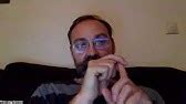 Аудиокнига: Техники гештальт-терапии на каждый день. Глава: 1, 2. - YouTube