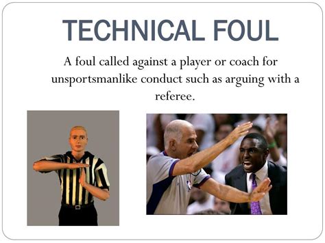 PPT - BASKETBALL PowerPoint Presentation, free download - ID:1719200