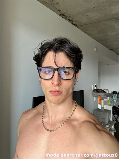 Youssef khelil Onlyfans Profile Content - updated December 2025