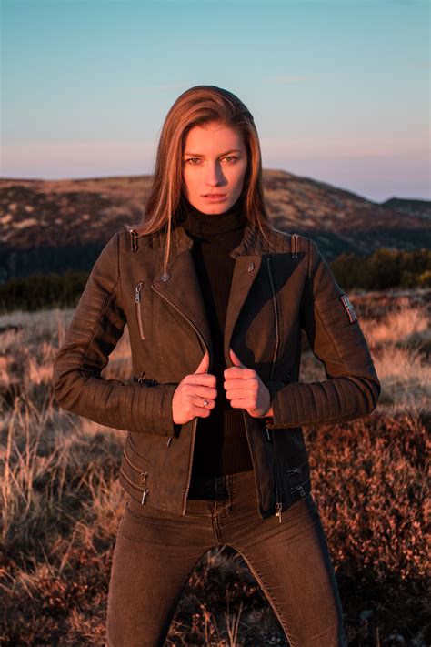 Navahoo Jackets 2 :: Behance