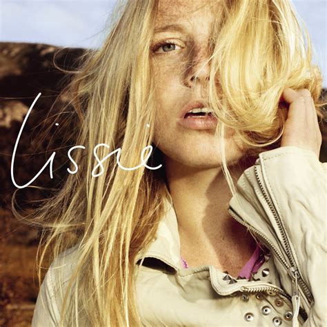 Lissie | 9 álbumes de la discografía en LETRAS.COM