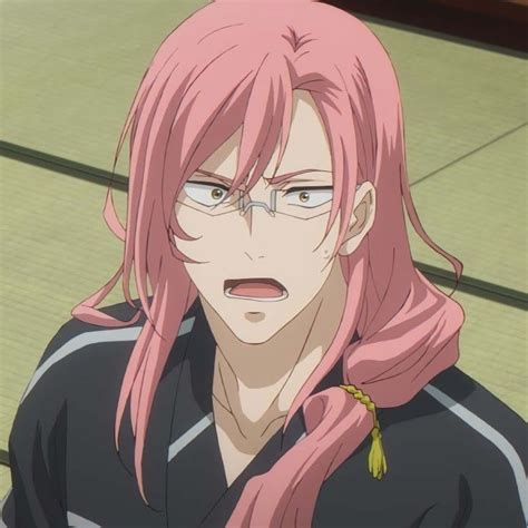 #cherryblossom #kaoru #sakurayashikikaoru #sk8theinfinity #sk8 #anime # ...
