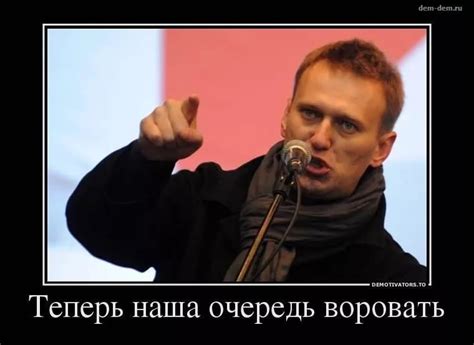 Борис Артёмов (@artemov_b) | Twitter