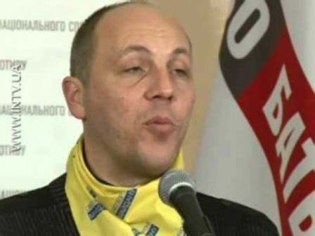 Пэрэмога патриотической сознательности: Поскорее переломить хребет ...