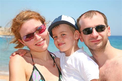 Family Picture. Image: 2520489
