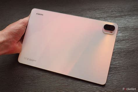 OnePlus Pad против Xiaomi Pad 5: какой планшет вам подходит? - EliteTech