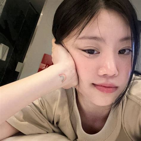 soojin в 2024 г