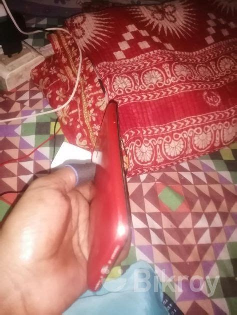 Xiaomi Pocophone F1 6/128.. exchange (Used) for Sale in Kazla | Bikroy