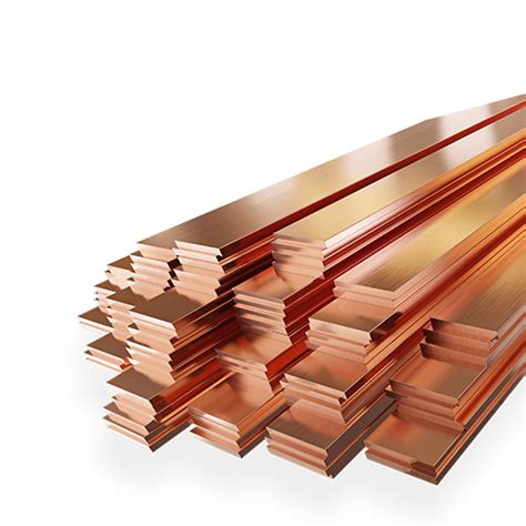al amana technology company bare copper busbar al amana technology