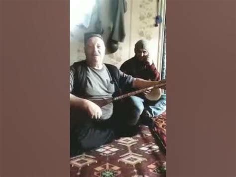 Худо Чошон Чанад Бошад Бобои Солех Хело Одами Хуб Будан Як дуо кунед 🤲 ...