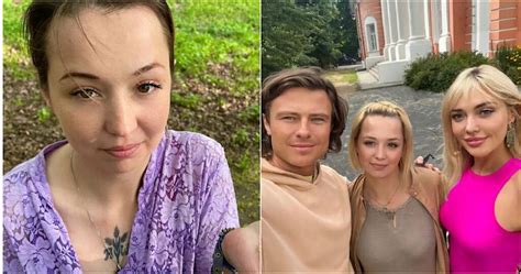 «Безденежье, депрессия»: как живет внучка Людмилы Гурченко