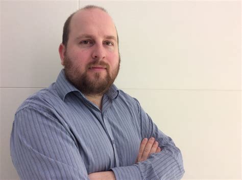 Generative and agentic AI set to transform customer service into a