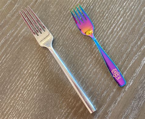 Dan Gheesling on Twitter: "You vs the CSGO Knife your kid just opened