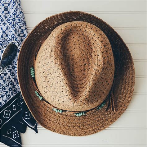 cane hat  wholesalers