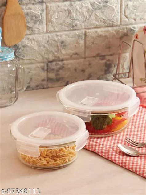 Lunch Box