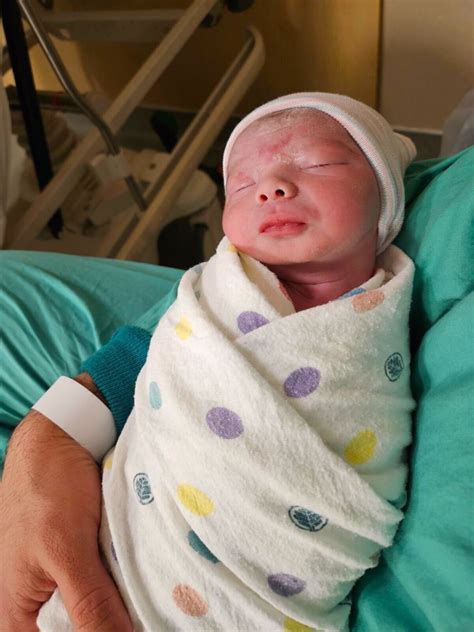 Contact Information for the 700 Prayer Line Support 13