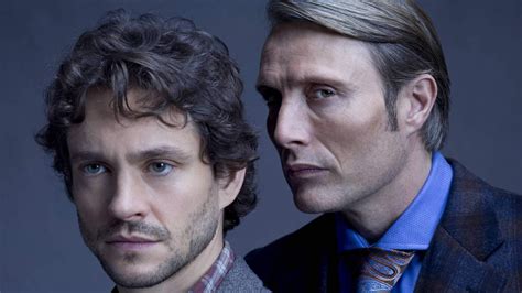 Hannibal | Bild 26 von 50 | Moviepilot.de