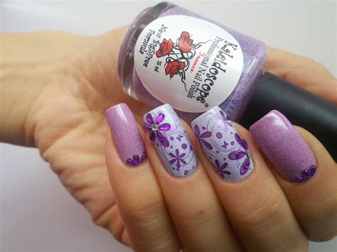 Сommunity Nail Polish Mania - Сообщество Лакомания: Творческий конкурс ...