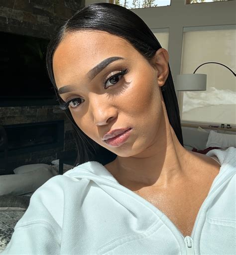 Edwina Carla Isaacs | Timeless | Instagram