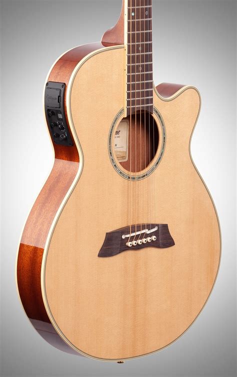 Acoustic Guitar