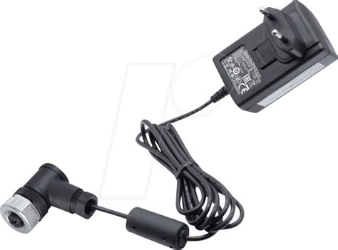 L2W 210100-13: Accesories at reichelt elektronik
