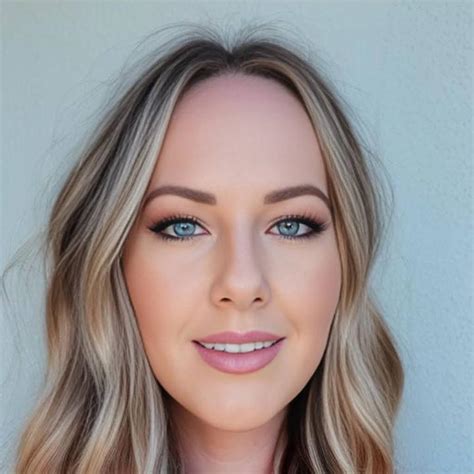 atsammarieofficial sam marie author tiktok