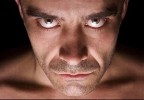 Unveiling The Power Of Intense Staring: A Deep Dive Into Its ...