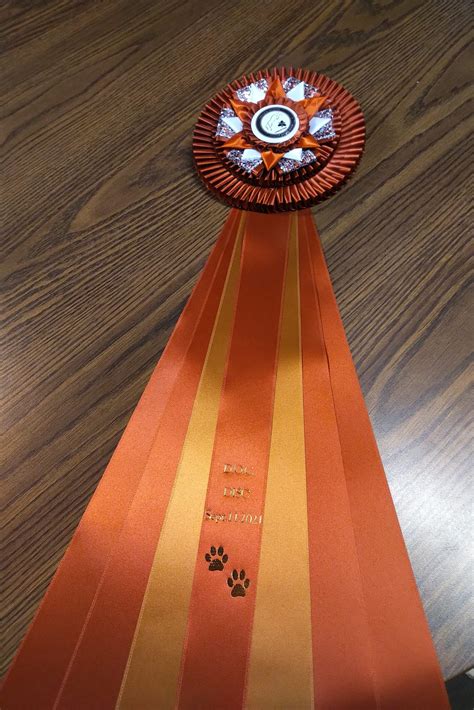 Photo Gallery – Ribbon Works