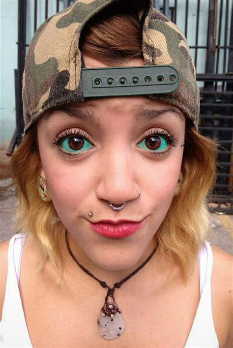40 Best Eyeball Tattoo Designs & Meanings - Benefits & Drawbacks (2019)