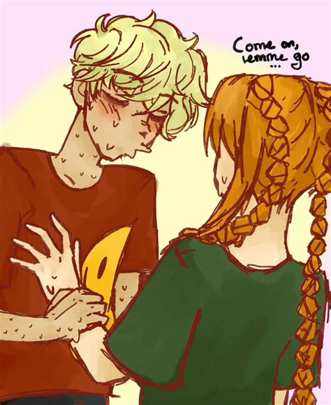 Aiden Clark and ashlyn banner sbg in 2025 | School bus, School bus