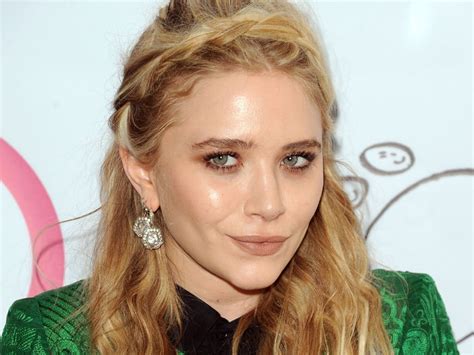 Mary-Kate Olsen Wallpaper ღ - Mary-Kate & Ashley Olsen Wallpaper