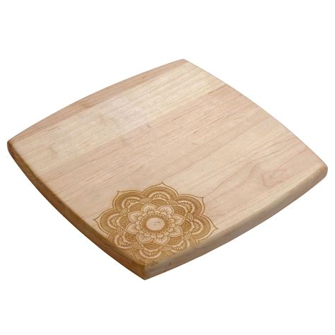 design cutting board
