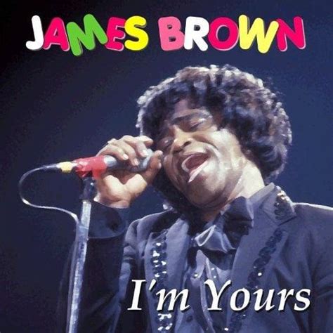 I Feel Good de James Brown | Cours de basse [Partition+Tabs]