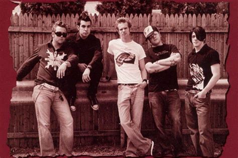 wired   stats   lastfm