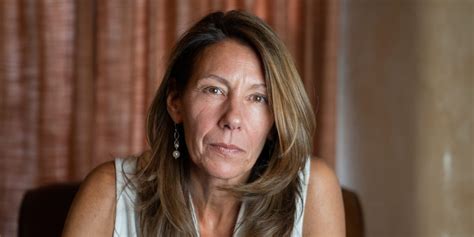 I Was a Female Secret Service Agent; Women Are Just As Qualified ...