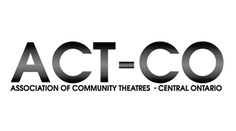 Event (Online): Canada-Wide Community Theatre Discussion Hosted by ACT ...