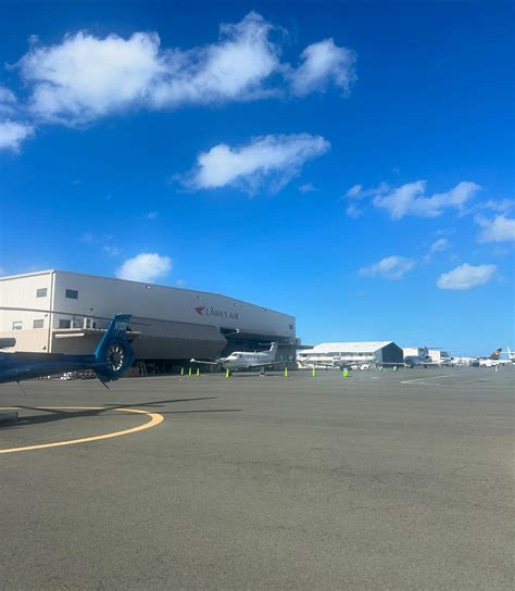 Chloe Nicole Amen (@chloenamen) • Instagram photos and videos