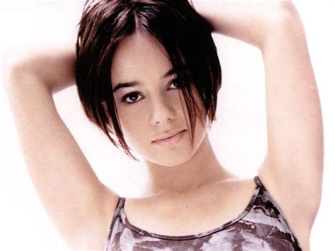 Alizee Фото Горячие В Молодости — Фото Картинки