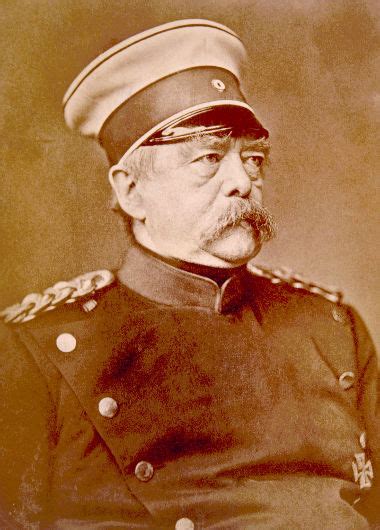 Pan Eslavismo E Pangermanismo - Pangermanismo: o que foi, características, resumo - Brasil Escola