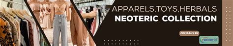 Amazon.in: neoteric