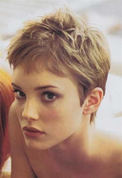 remarkable messy pixie pics hairstyles