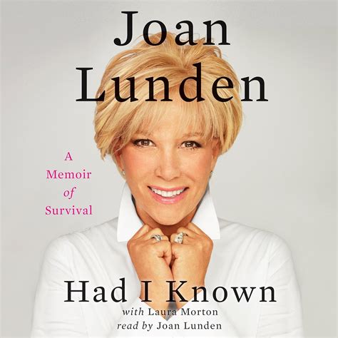 Joan Lunden Nude