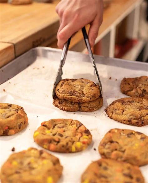 New sally beauty salon locations will open in major malls soon 4