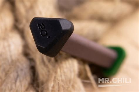 Точильный инструмент RZR-X3 400 — купить по цене от 995 руб. руб. | Mrchili