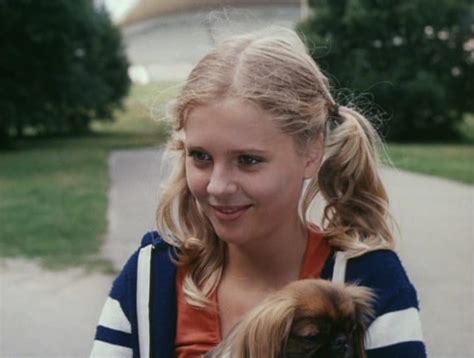 Picture of Oksana Alekseeva
