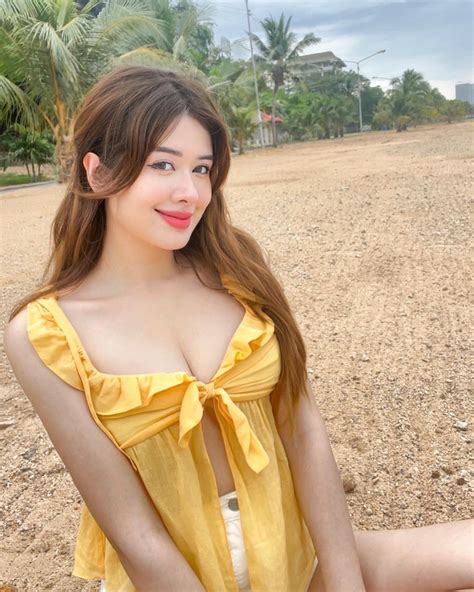 สาวไทย Girls Thai v.99